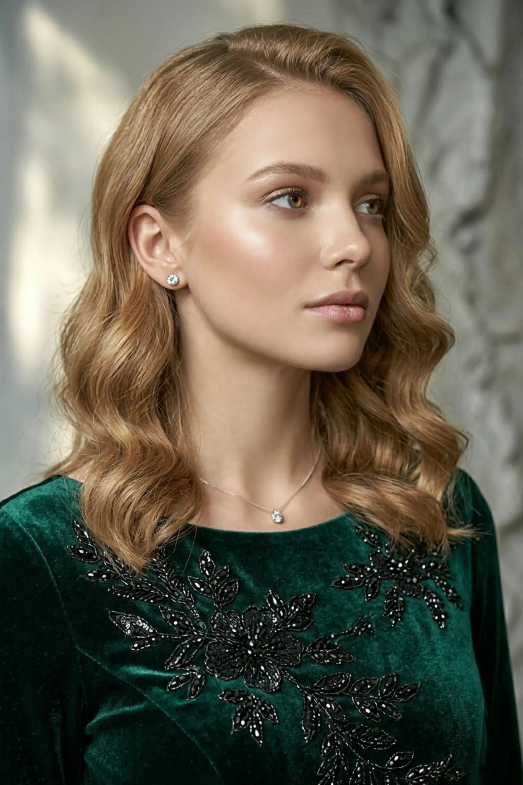 Pielęgnacja twarzy i zabieg kosmetyczny w Beauty Atelier Kielce