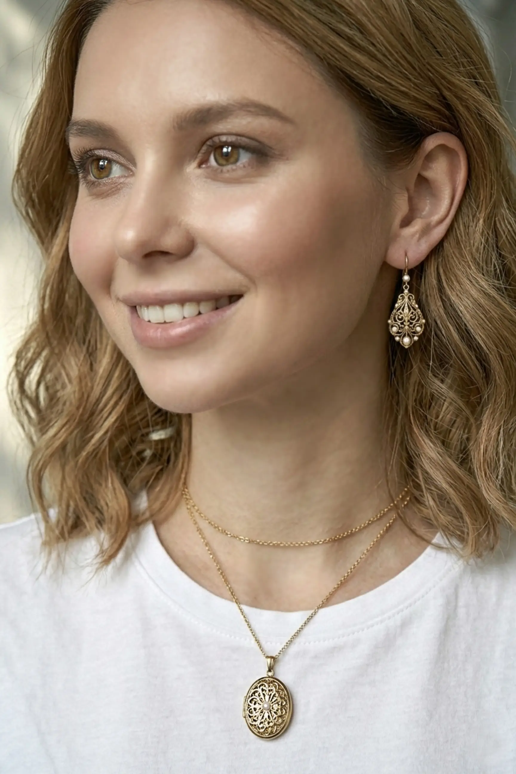 Pielęgnacja i regeneracja włosów w Beauty Atelier Kielce