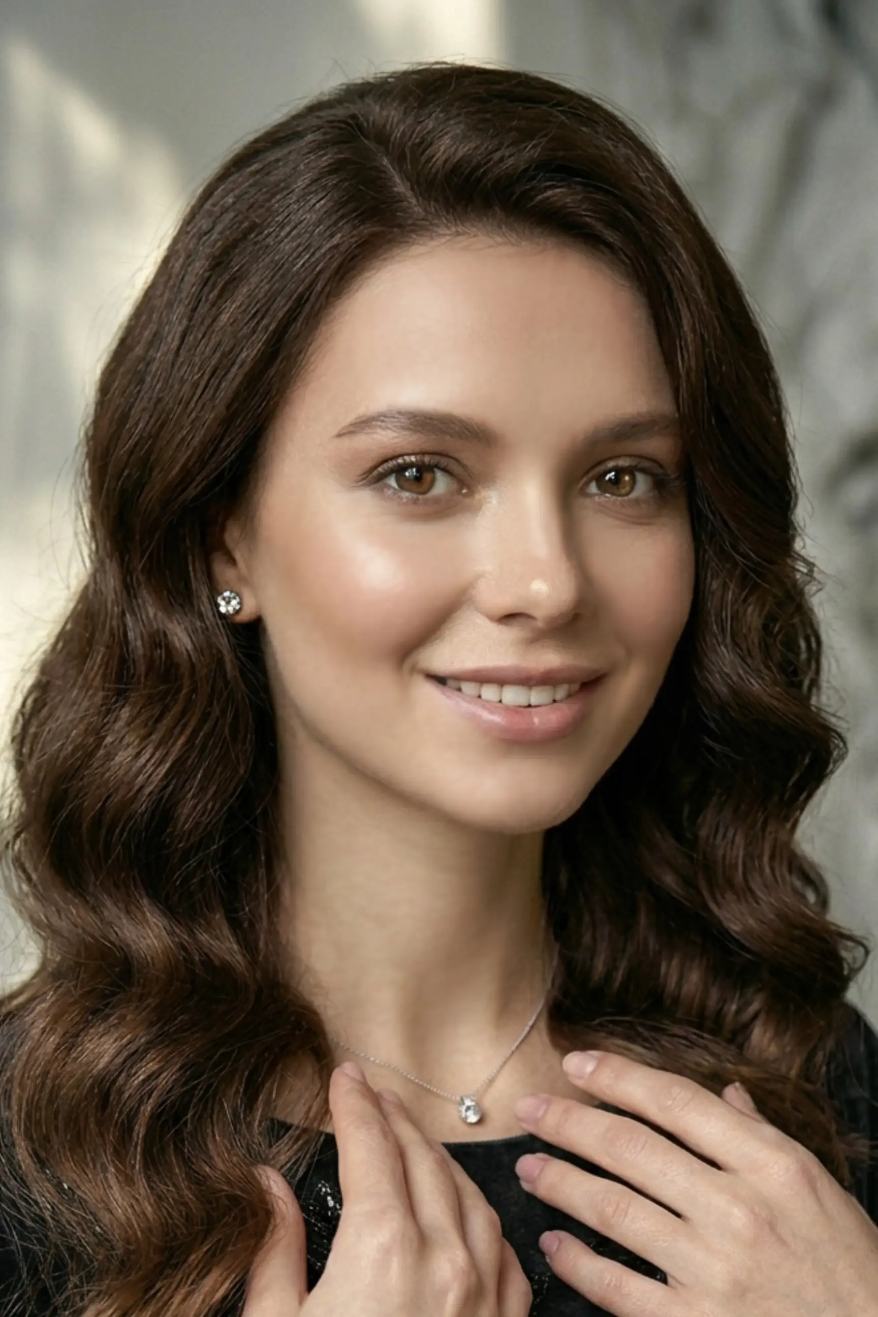 Pielęgnacja i regeneracja włosów w Beauty Atelier Kielce