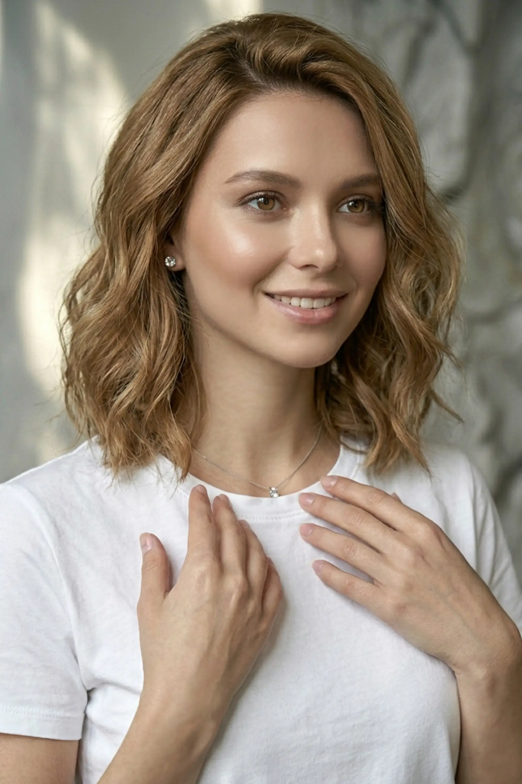 Pielęgnacja i regeneracja włosów w Beauty Atelier Kielce